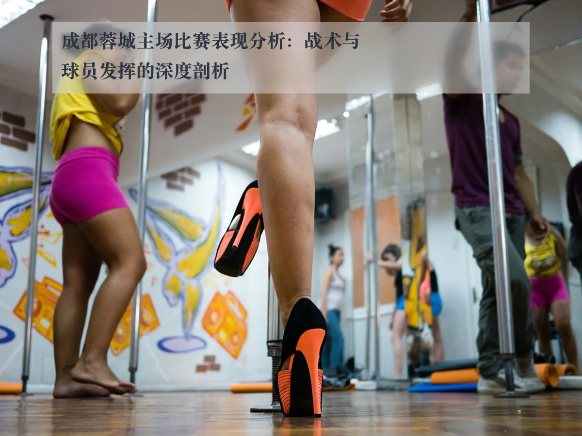 成都蓉城主场比赛表现分析:战术与球员发挥的深度剖析